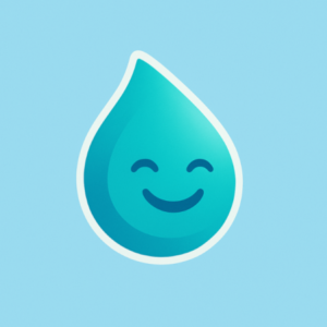 Profile photo of Type One Social ORG